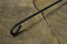 Load image into Gallery viewer, Initial Heart Branding Iron
