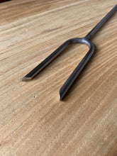 Load image into Gallery viewer, Hot Dog &amp; Marshmallow Roasting Stick